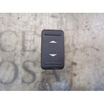 MANDO ELEVALUNAS TRASERO IZQUIERDO 1471913 