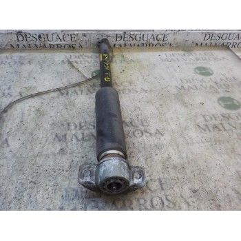 AMORTIGUADOR TRASERO DERECHO 