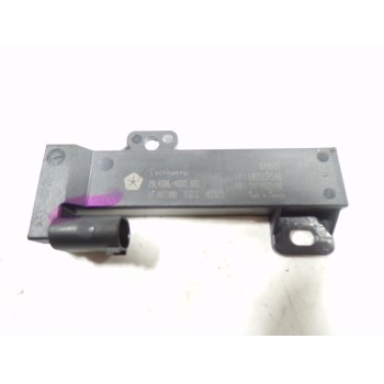 MODULO ELECTRONICO P68051315AB 