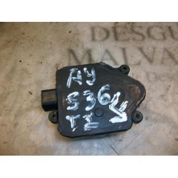 MOTOR C/C TRASERO IZQUIERDO 9577026000 