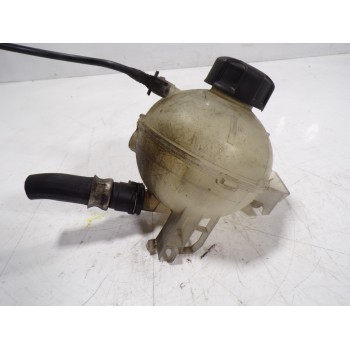 DEPOSITO EXPANSION 9678125880 9678514680 