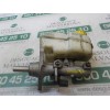 Recambio de bomba freno para seat ibiza (6j5) 1.9 tdi referencia OEM IAM 6R1611019  
