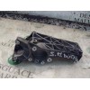 Recambio de soporte motor derecho para seat ibiza (6k) 1.4 referencia OEM IAM   