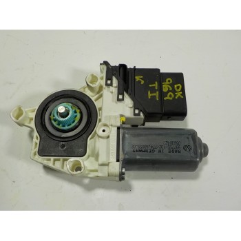 MOTOR ELEVALUNAS TRASERO IZQUIERDO 5K0959703C 5K0959703C 
