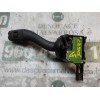 Recambio de mando limpia para audi a3 sportback (8p) 1.6 tdi attraction referencia OEM IAM 8P0953519E9B9 8P0953519E 