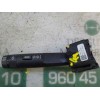 Recambio de mando intermitentes para opel insignia sports tourer cosmo referencia OEM IAM   
