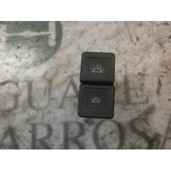 MODULO ELECTRONICO 