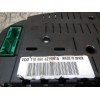 Recambio de cuadro instrumentos para volkswagen polo (9n3) 1.4 16v referencia OEM IAM   