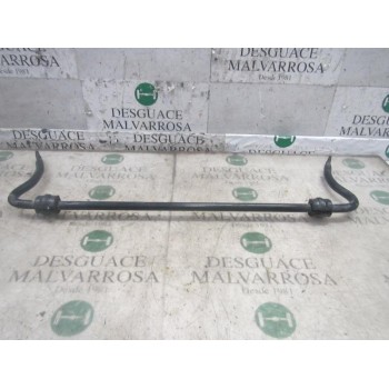BARRA ESTABILIZADORA DELANTERA 