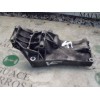 Recambio de soporte motor derecho para seat ibiza (6k) 1.4 referencia OEM IAM   