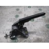 Recambio de palanca freno de mano para volkswagen golf v berlina (1k1) trendline referencia OEM IAM   