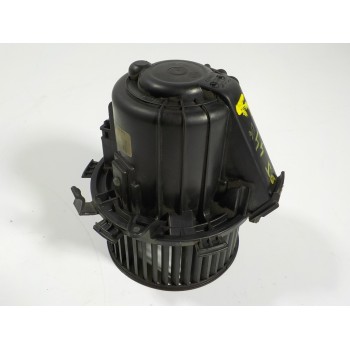 MOTOR CALEFACCION 6441AJ L5771000 
