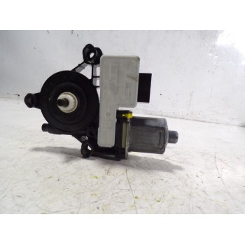 MOTOR ELEVALUNAS TRASERO DERECHO 5Q0959812E 