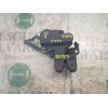 Recambio de cerradura maletero / porton para kia cerato 1.6 lx berlina (4-ptas.) referencia OEM IAM 812302F000  