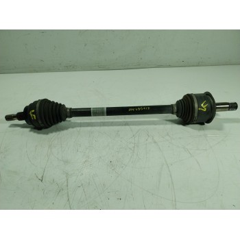 TRANSMISION TRASERA IZQUIERDA A4473503900 