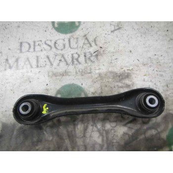 BRAZO SUSPENSION INFERIOR TRASERO DERECHO 1703145 
