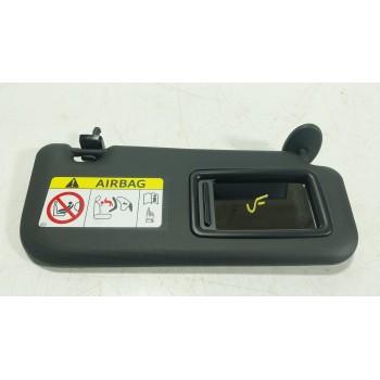 PARASOL DERECHO 74310F4210C0 