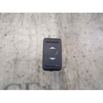 MANDO ELEVALUNAS TRASERO DERECHO 1471913 