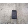 Recambio de mando elevalunas trasero derecho para ford focus lim. (cb4) trend referencia OEM IAM 1471913  