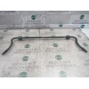 Recambio de barra estabilizadora delantera para citroën c4 berlina 1.6 16v hdi referencia OEM IAM   