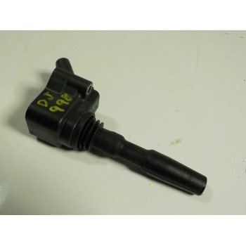 BOBINA 04E905110P 04E905110P 