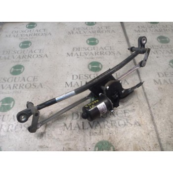 MOTOR LIMPIA DELANTERO 