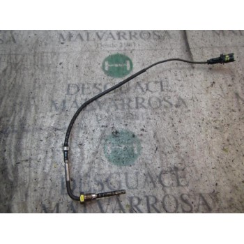 SONDA LAMBDA 51825696 55218486 1350032401512