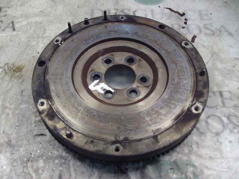 Recambio de volante motor para seat ibiza (6k) 1.4 referencia OEM IAM   