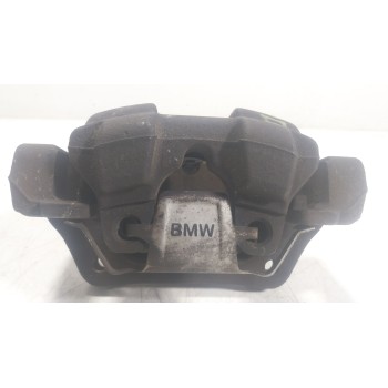 PINZA FRENO DELANTERA DERECHA 34116857688 