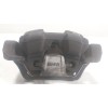 Recambio de pinza freno delantera derecha para bmw 3 (f30, f80) 320 d referencia OEM IAM 34116857688  