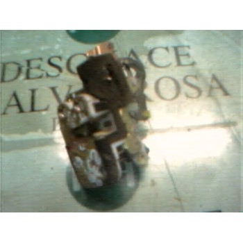 CERRADURA PUERTA DELANTERA DERECHA 