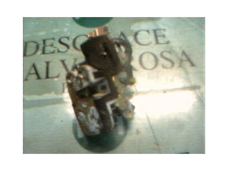 Recambio de cerradura puerta delantera derecha para hyundai atos (mx) gls referencia OEM IAM   