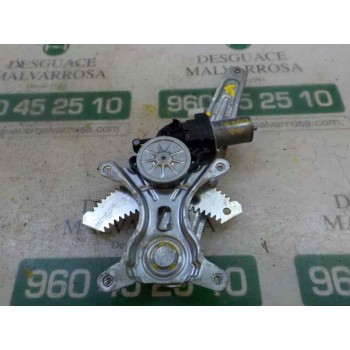 ELEVALUNAS TRASERO IZQUIERDO 8350261M00 8356061M00 2621005670