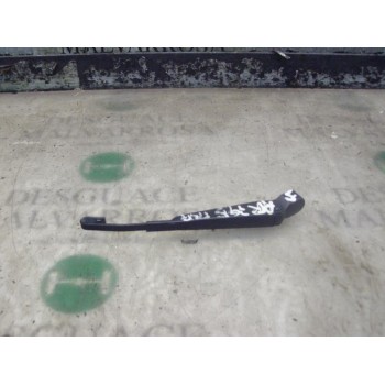 BRAZO LIMPIA TRASERO Q0000667V004000000 