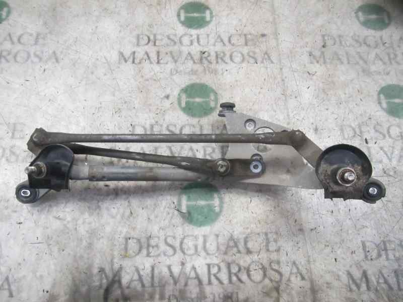 Recambio de articulacion limpia delantero para toyota yaris (ksp9/scp9/nlp9) 1.4 turbodiesel cat referencia OEM IAM   