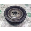 Recambio de volante motor para seat ibiza (6k) 1.4 referencia OEM IAM   