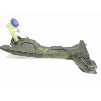 DEPOSITO LIMPIA 9676088180 9676088180 