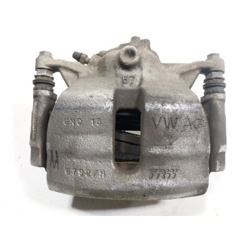 PINZA FRENO DELANTERA DERECHA 8V0615124 
