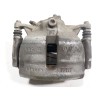 Recambio de pinza freno delantera derecha para audi q2 (gab, gag) 35 tfsi referencia OEM IAM 8V0615124  