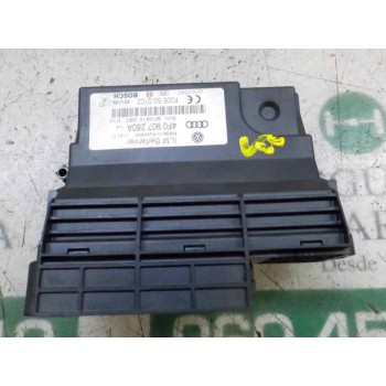 MODULO ELECTRONICO 4F0907280B 4F0910280 F005S00102