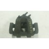 Recambio de pinza freno delantera derecha para bmw 3 (f30, f80) 320 d referencia OEM IAM 34116857688  