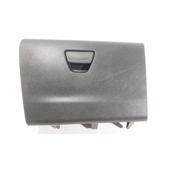 GUANTERA 2406112 E3B5A06010A 