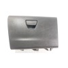 Recambio de guantera para ford ka+ iii (uk, fk) 1.2 referencia OEM IAM 2406112 E3B5A06010A 