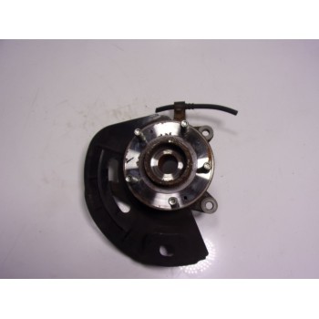 MANGUETA DELANTERA DERECHA 517163Z700 51750C1000