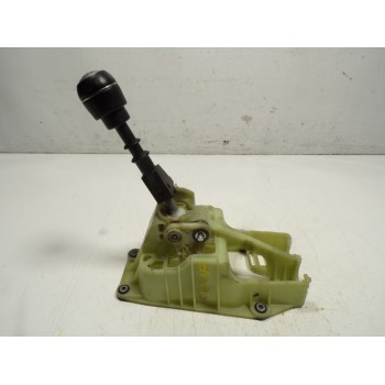 PALANCA CAMBIO 55349258 93955348857 