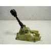 Recambio de palanca cambio para alfa romeo brera (177) 2.4 jtd cat referencia OEM IAM 55349258 93955348857 