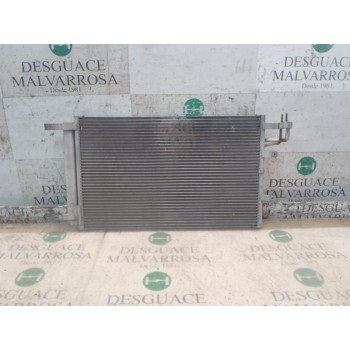 CONDENSADOR AIRE ACONDICIONADO 976062F000 