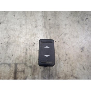 MANDO ELEVALUNAS DELANTERO DERECHO 1471913 