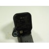Recambio de bobina para seat ibiza (kj1) fr referencia OEM IAM 04E905110P 04E905110P 
