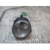 Recambio de faro antiniebla izquierdo para renault megane i fase 2 berlina (ba0) 1.6 referencia OEM IAM   